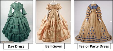 What Kind Of Civil War Dress Do You Want Civil War Ladies