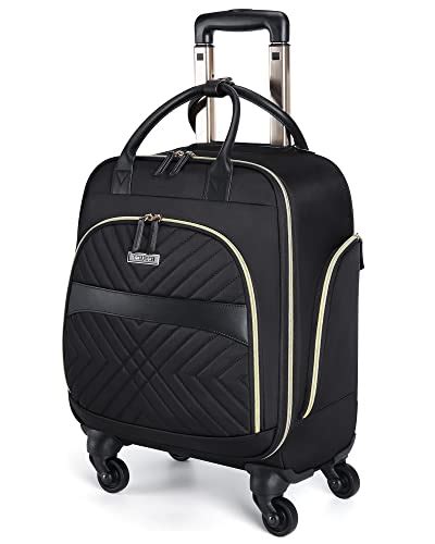 Find The Best Lightweight Rolling Laptop Bag Reviews Comparison Katynel