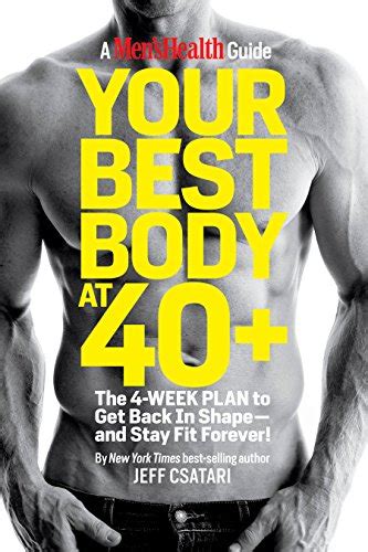 20 Best Mens Health Books Of All Time Bookauthority