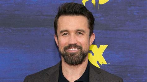 Rob McElhenney - Biography, Height & Life Story | Super Stars Bio