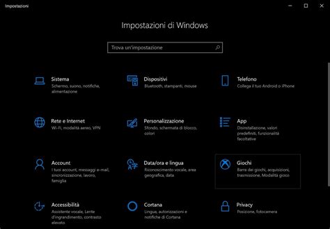 Come Registrare Lo Schermo Di Windows 10 Senza Usare Alcun Software