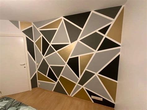 34 Décorations Murales Éblouissantes pour Sublimer Votre Intérieur