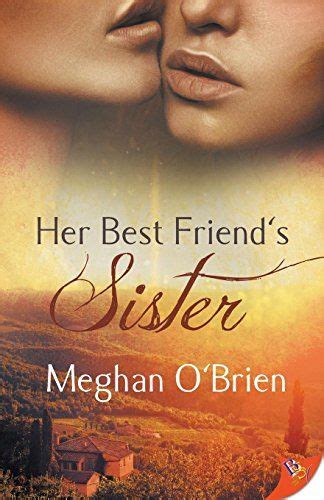 Read Book Her Best Friends Sister Download Pdf Free Epubmobiebooks Best Friends Sister