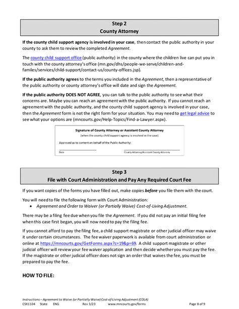 Form Csx1104 Fill Out Sign Online And Download Printable Pdf