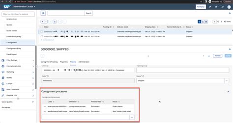 3285276 How To Extend Width Of Default Editor Area After Commerce