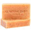 All Natural Soap Co Award Winning Handmade Soaps