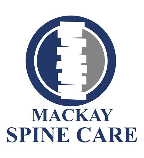 Neck Pain Chiropractic Care In Mackey Find Relief Today