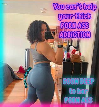 Let Porn Take Over Luscious Hentai Manga Porn