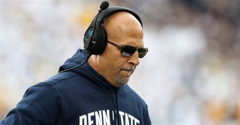 Column Relieving Pressure Penn State Offensive Co Coordinators Face Tough Enough Test On3