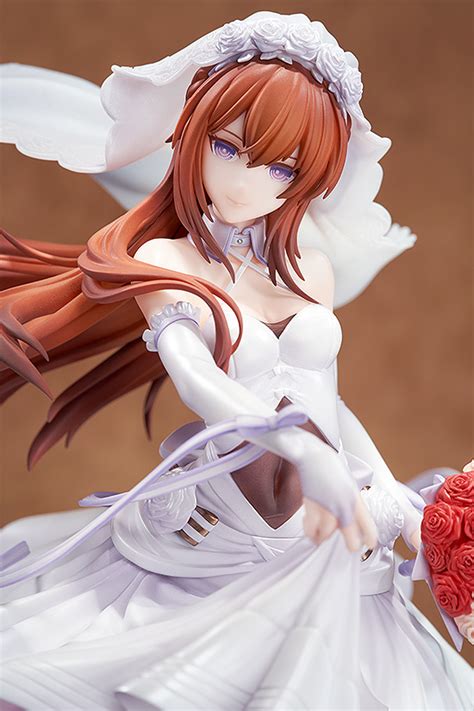 Steins Gate Pvc Ver