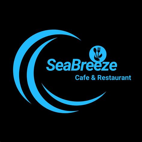 Seabreeze Cafe And Restaurant Whyalla Sa