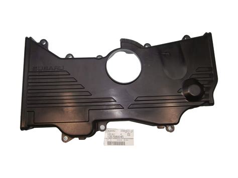 Obudowa Obudowa Pokrywa Rozrz Du Subaru Legacy Outback Forester Impreza