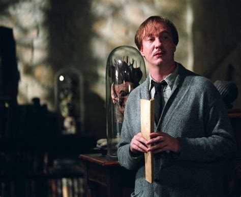 Image Remus Lupus 16 Harry Potter Fandom Powered By Wikia