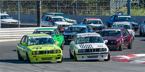 PRO3: Racing Thrills Within Everyone's Reach