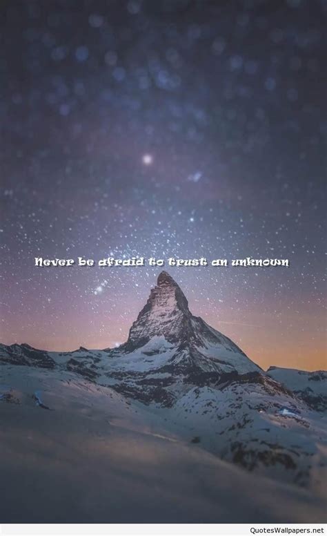 God Quotes Wallpapers - Wallpaper Cave