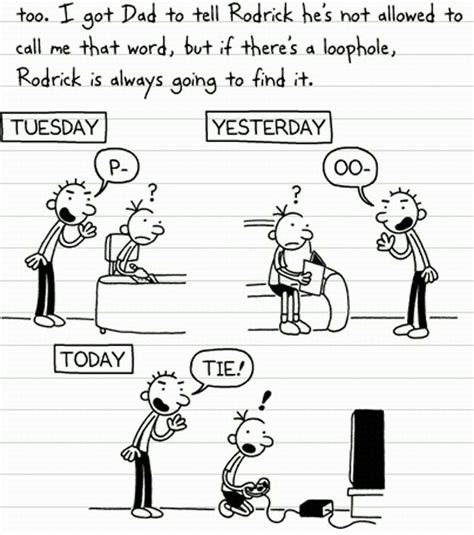 Funny Diary Of A Wimpy Kid Memes