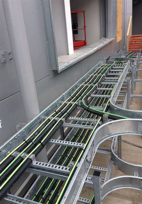 services cable pulling services   uk  witney cable