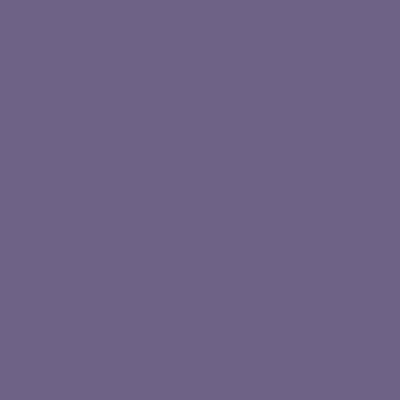 Couleur RAL 4011 Bombe de peinture RAL 4011 VIOLET NACRÉ