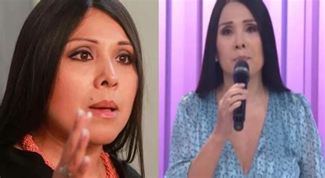 Tula Rodríguez Instagram Denuncia Cyberbullying Contra Su Hija Con