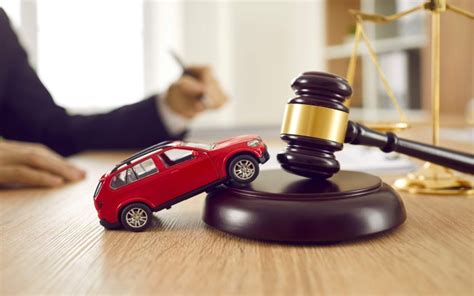 The Real Cost Of Delaying Legal Action After An Accident Superstep Org