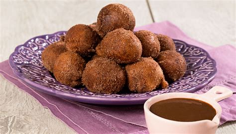 Bolinho De Chuva Sabor Chocolate Receita F Cil Para Deixar O Doce