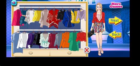 Princess Dress Up Fashion Apk Download For Android Free