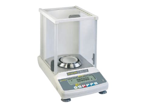 Weighing Equipment For Labs Lab Associates