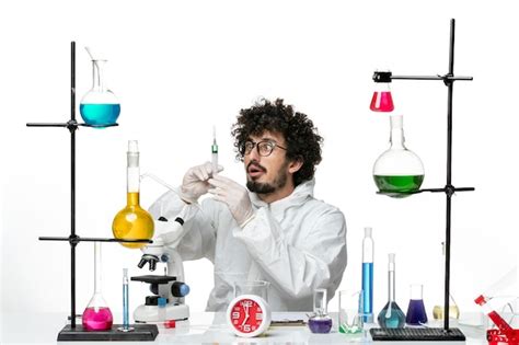 Page 39 | Experiment Test Images - Free Download on Freepik