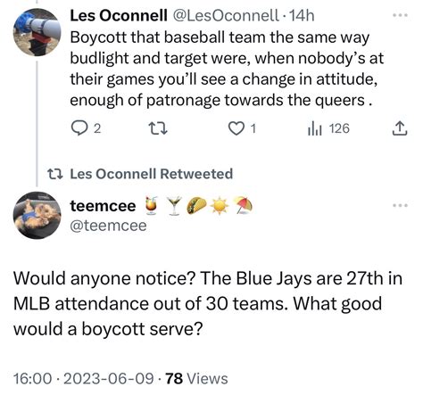 Blue Jays Memes S Mrs Met On Twitter Its Not About Hate Its