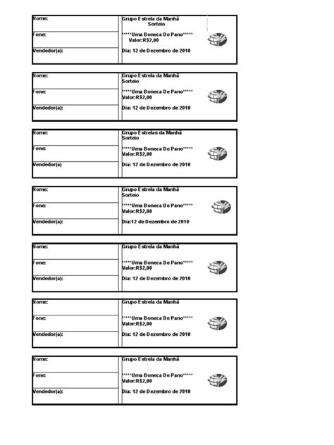 15 Free Raffle Ticket Templates In Ms Word Artofit