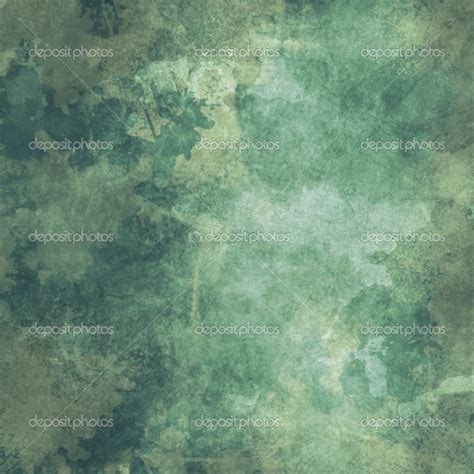 Grunge Texture Stock Photo By Somen