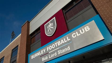 Burnley Vs Luton Prediction Odds Betting Tips Betfred