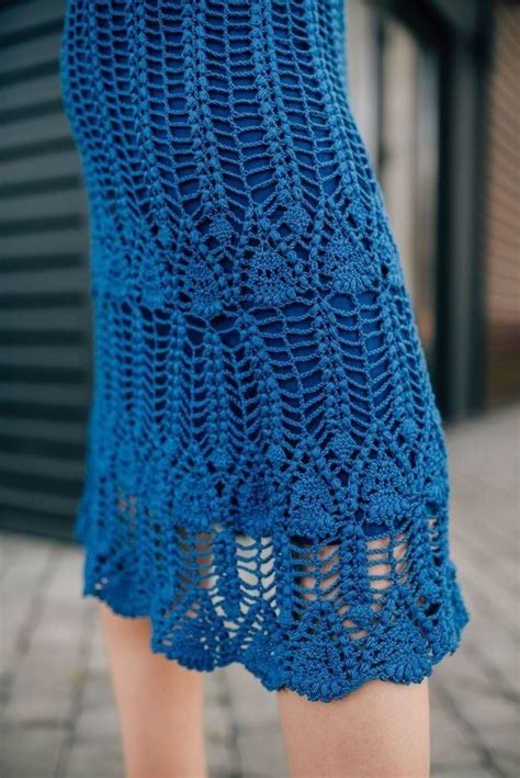 Crochet Skirt Ideas In 2024 Crochet Dress Crochet Skirt Crochet Skirt Outfit