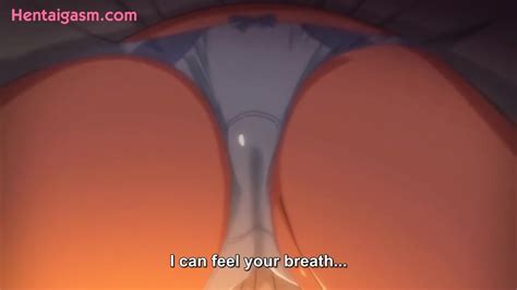 Boku Ni Sexfriend Ga Dekita Riyuu 1 Subbed Hentai Eporner