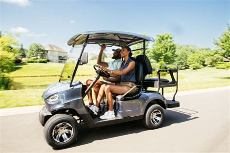 Golf Carts For Sale In Oklahoma Golf Cart Oklahoma