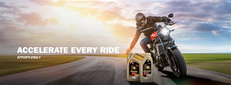 Premium Bike Engine Oil Havoline Lubricants With C O R E Tech