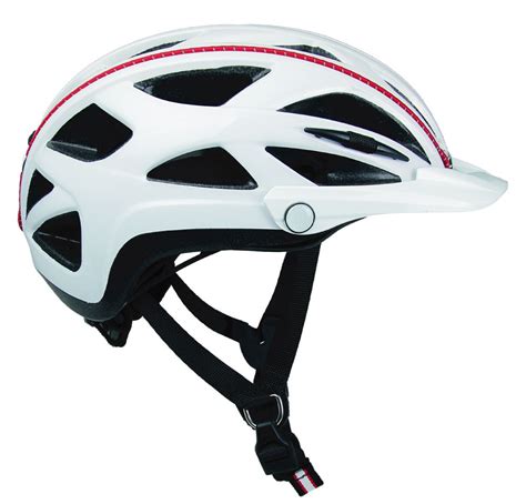 Casque velo - Le vélo en image