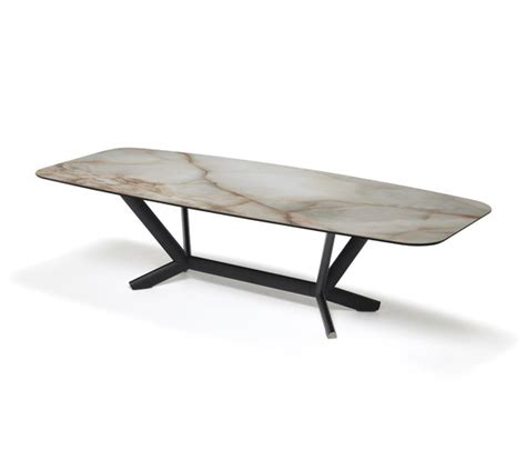 PLANER KERAMIK Dining Tables From Cattelan Italia Architonic