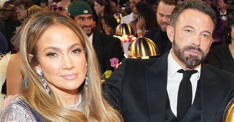 Ben Affleck Revealed What Jennifer Lopez Said To Him During That Viral