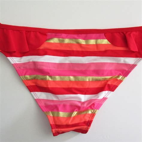 Juicy Couture Swim Nwt Juicy Couture 2pc Cherry Print Bikini Swimsuit Poshmark