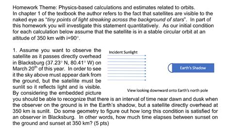 Advanced Physics Archive March 18 2018 Chegg