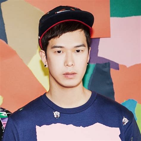 Former 10cm Member Yoon Cheol Jong Receives Sentence For Smoking ...