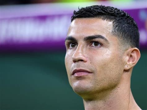 Cum Preg Te Te Ronaldo Debutul La Al Nassr Risc I Vrea S Joace