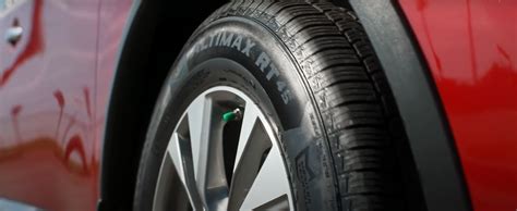 General AltiMAX RT45 Tire Reviews Ratings SimpleTire