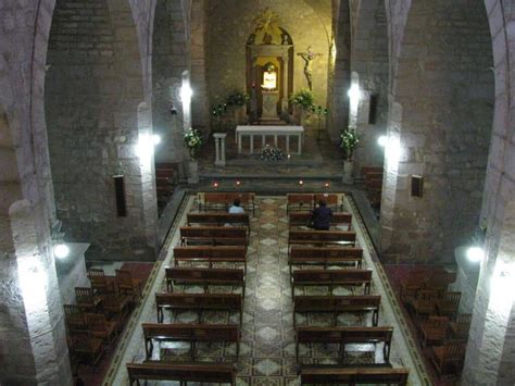 Templo Espíritu Santo Morelia Horario de Misas