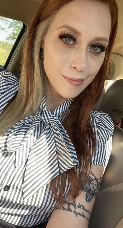 Shine On You Crazy Diamond Nudes SexyFrex NUDE PICS ORG