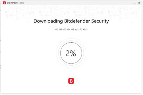 Bitdefender Total Security Download And Install For Windowsmac