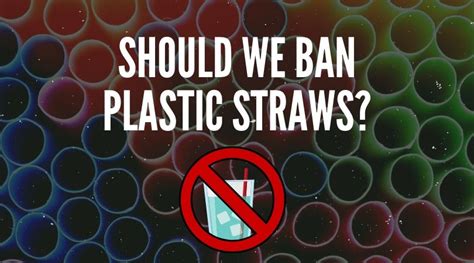 The Pros And Cons Of Plastic Bag Bans | IUCN Water