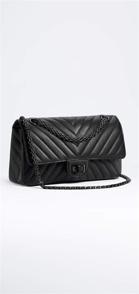 Chanel Bags Official Website Paris | semashow.com