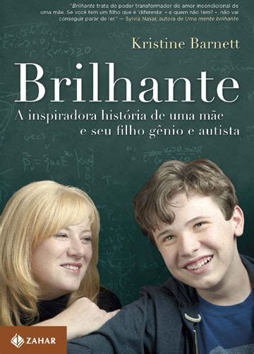 12 Livros Que Vão Te Ajudar A Entender Quem Vive No Espectro Autista